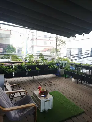 Bán nhà mặt tiền Phan Thúc Duyện, Ngũ Hành Sơn – 138 m², 2 tầng, 27,9 tỷ – ảnh 3