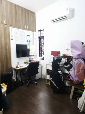 Bán nhà mặt tiền Phan Thúc Duyện, Ngũ Hành Sơn – 138 m², 2 tầng, 27,9 tỷ – ảnh 5
