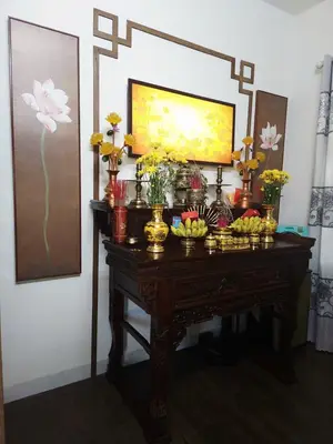 Bán nhà mặt tiền Phan Thúc Duyện, Ngũ Hành Sơn – 138 m², 2 tầng, 27,9 tỷ – ảnh 7