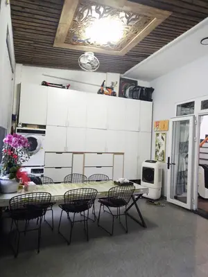 Bán nhà mặt tiền Phan Thúc Duyện, Ngũ Hành Sơn – 138 m², 2 tầng, 27,9 tỷ – ảnh 8