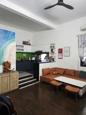 Bán nhà mặt tiền Phan Thúc Duyện, Ngũ Hành Sơn – 138 m², 2 tầng, 27,9 tỷ – ảnh 9