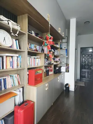 Bán nhà mặt tiền Phan Thúc Duyện, Ngũ Hành Sơn – 138 m², 2 tầng, 27,9 tỷ – ảnh 10