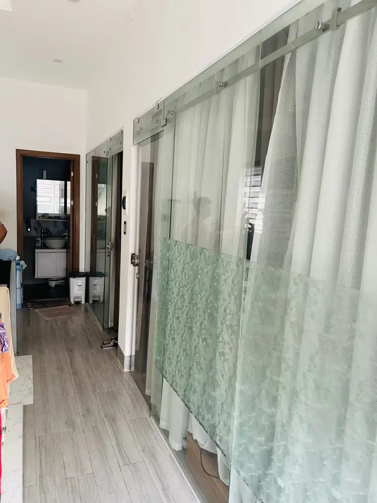 Bán nhà Hải Phòng, Hải Châu – 49 m², 4 tầng, 5 tỷ – ảnh 2