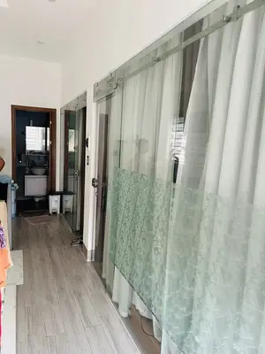 Bán nhà Hải Phòng, Hải Châu – 49 m², 4 tầng, 5 tỷ – ảnh 2