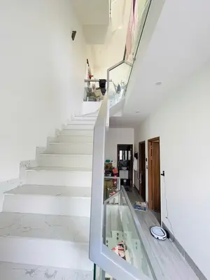 Bán nhà Hải Phòng, Hải Châu – 49 m², 4 tầng, 5 tỷ – ảnh 4