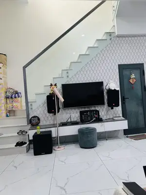 Bán nhà Hải Phòng, Hải Châu – 49 m², 4 tầng, 5 tỷ – ảnh 6