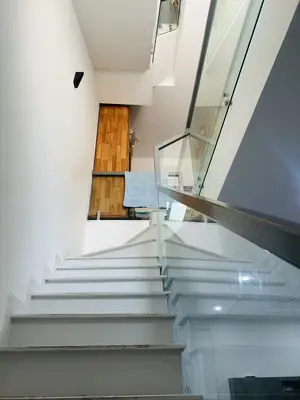 Bán nhà Hải Phòng, Hải Châu – 49 m², 4 tầng, 5 tỷ – ảnh 7