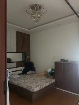 Bán nhà mặt tiền Nam Sơn 4, Hải Châu – 100 m², 3 tầng, 9,6 tỷ – ảnh 6