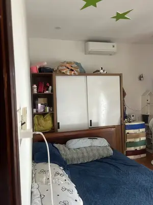 Bán nhà mặt tiền Nam Sơn 4, Hải Châu – 100 m², 3 tầng, 9,6 tỷ – ảnh 8