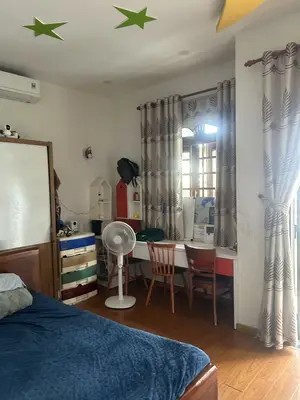 Bán nhà mặt tiền Nam Sơn 4, Hải Châu – 100 m², 3 tầng, 9,6 tỷ – ảnh 10