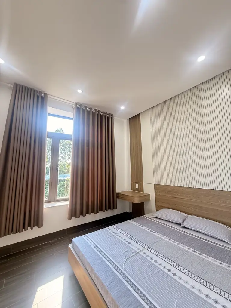 Bán nhà mặt tiền Tôn Đản, Cẩm Lệ – 84 m², 2 tầng, 7,35 tỷ – ảnh 3