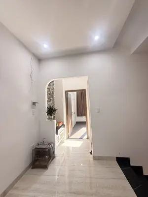 Bán nhà mặt tiền Tôn Đản, Cẩm Lệ – 84 m², 2 tầng, 7,35 tỷ – ảnh 6