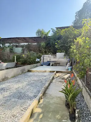 Bán nhà mặt tiền Tôn Đản, Cẩm Lệ – 84 m², 2 tầng, 7,35 tỷ – ảnh 7