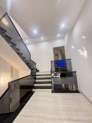 Bán nhà mặt tiền Tôn Đản, Cẩm Lệ – 84 m², 2 tầng, 7,35 tỷ – ảnh 9