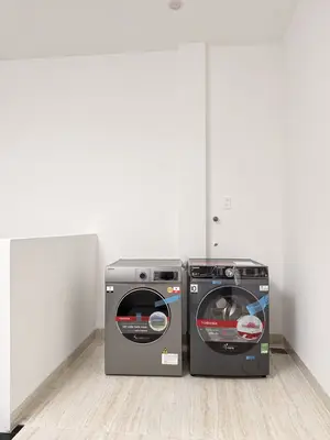 Bán nhà mặt tiền Tôn Đản, Cẩm Lệ – 84 m², 2 tầng, 7,35 tỷ – ảnh 10