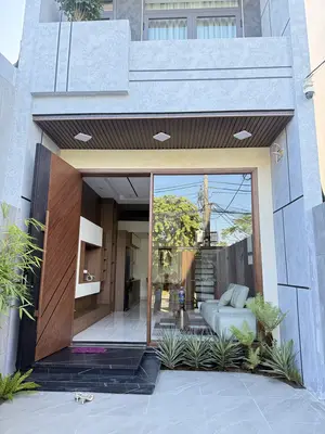 Bán nhà mặt tiền Tôn Đản, Cẩm Lệ – 84 m², 2 tầng, 7,35 tỷ – ảnh 11