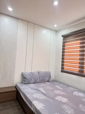 Bán nhà mặt tiền Tôn Đản, Cẩm Lệ – 84 m², 2 tầng, 7,35 tỷ – ảnh 13
