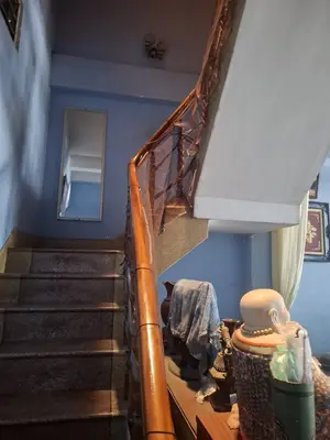Bán nhà Ngô Quyền, Sơn Trà – 85 m², 3 tầng, 16,9 tỷ