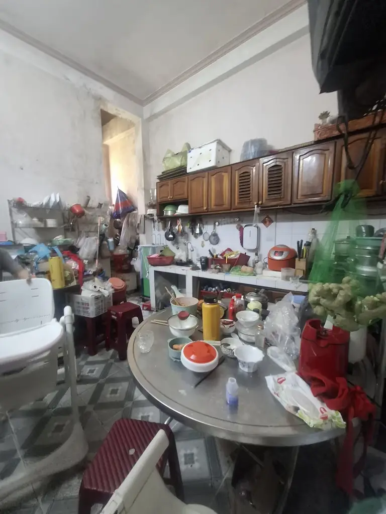 Bán nhà Ngô Quyền, Sơn Trà – 85 m², 3 tầng, 16,9 tỷ – ảnh 2