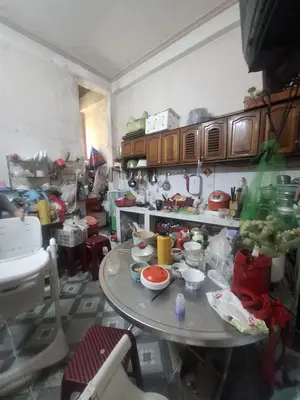 Bán nhà Ngô Quyền, Sơn Trà – 85 m², 3 tầng, 16,9 tỷ – ảnh 2