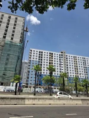Bán nhà Ngô Quyền, Sơn Trà – 85 m², 3 tầng, 16,9 tỷ – ảnh 3