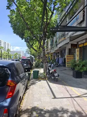 Bán nhà Ngô Quyền, Sơn Trà – 85 m², 3 tầng, 16,9 tỷ – ảnh 4
