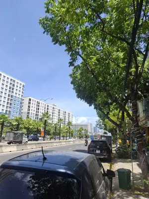 Bán nhà Ngô Quyền, Sơn Trà – 85 m², 3 tầng, 16,9 tỷ – ảnh 5