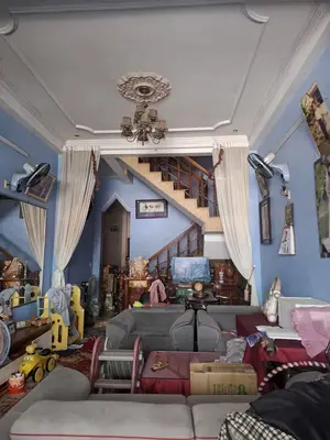 Bán nhà Ngô Quyền, Sơn Trà – 85 m², 3 tầng, 16,9 tỷ – ảnh 6