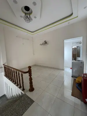 Bán nhà mặt tiền Phạm Xuân Ẩn, Cẩm Lệ – 100 m², 2 tầng, 7,25 tỷ