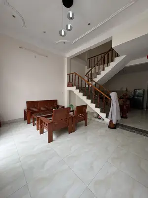 Bán nhà mặt tiền Phạm Xuân Ẩn, Cẩm Lệ – 100 m², 2 tầng, 7,25 tỷ – ảnh 2