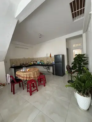 Bán nhà mặt tiền Phạm Xuân Ẩn, Cẩm Lệ – 100 m², 2 tầng, 7,25 tỷ – ảnh 3