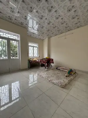 Bán nhà mặt tiền Phạm Xuân Ẩn, Cẩm Lệ – 100 m², 2 tầng, 7,25 tỷ – ảnh 4