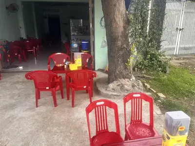 Bán nhà cấp 4 Phạm Như Xương, Điện Bàn – 123 m², 4,3 tỷ – ảnh 3