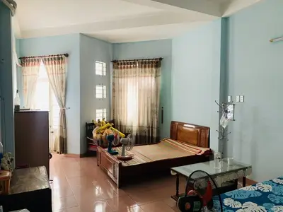 Bán nhà Lê Đình Lý, Hải Châu – 69 m², 3 tầng, 19 tỷ