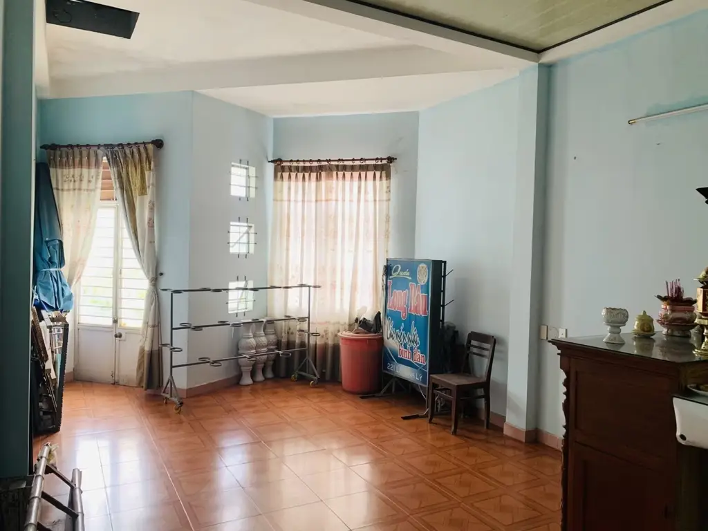 Bán nhà Lê Đình Lý, Hải Châu – 69 m², 3 tầng, 19 tỷ – ảnh 2