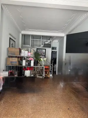 Bán nhà Lê Đình Lý, Hải Châu – 69 m², 3 tầng, 19 tỷ – ảnh 4