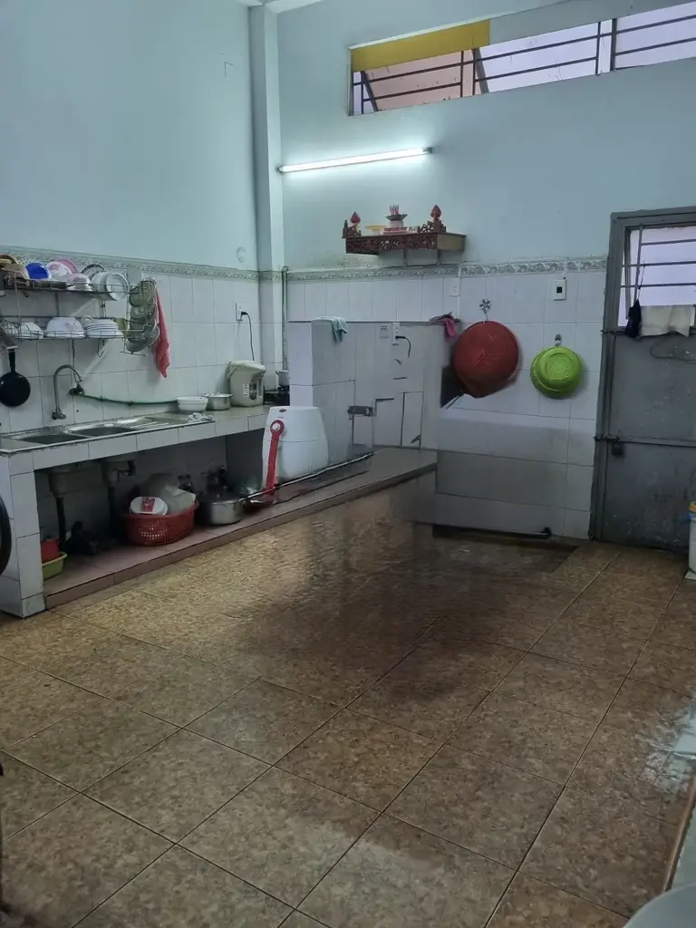 Bán nhà Lê Đình Lý, Hải Châu – 69 m², 3 tầng, 19 tỷ – ảnh 5