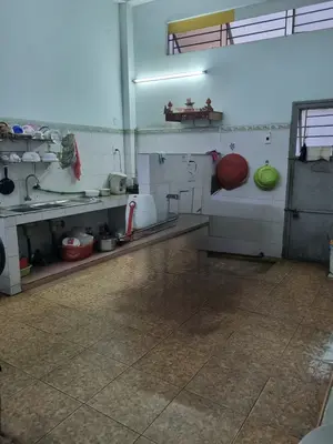 Bán nhà Lê Đình Lý, Hải Châu – 69 m², 3 tầng, 19 tỷ – ảnh 5