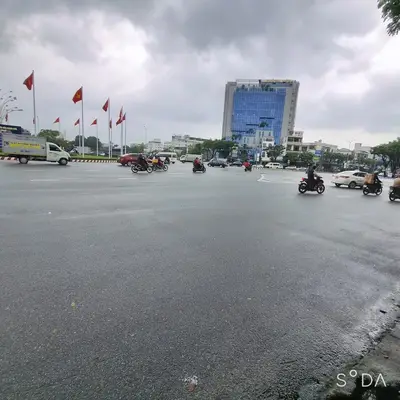 Bán nhà Lê Đình Lý, Hải Châu – 69 m², 3 tầng, 19 tỷ – ảnh 6