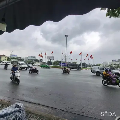 Bán nhà Lê Đình Lý, Hải Châu – 69 m², 3 tầng, 19 tỷ – ảnh 7