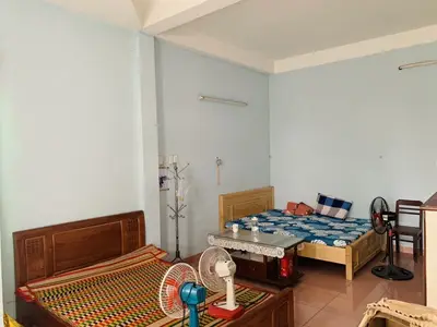 Bán nhà Lê Đình Lý, Hải Châu – 69 m², 3 tầng, 19 tỷ – ảnh 8