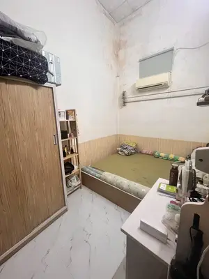 Bán nhà Kiệt Trường Chinh, Cẩm Lệ – 45 m², 1,5 tầng, 2,5 tỷ – ảnh 7