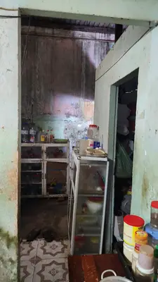 Bán nhà cấp 4 Kiệt Ngô Quyền, Sơn Trà – 65,3 m², 4,8 tỷ – ảnh 2