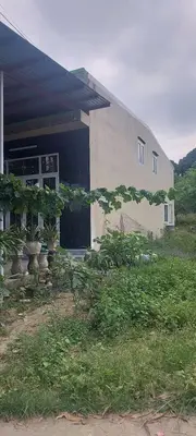 Bán đất Phú Thượng, Hòa Vang – 120 m², 1,6 tỷ – ảnh 3