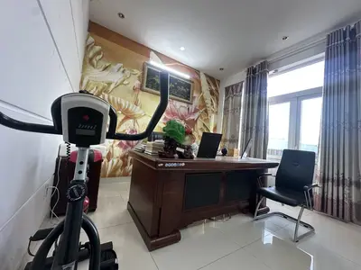 Bán nhà Kiệt Trưng Nữ Vương, Hải Châu – 99 m², 4 tầng, 10,9 tỷ