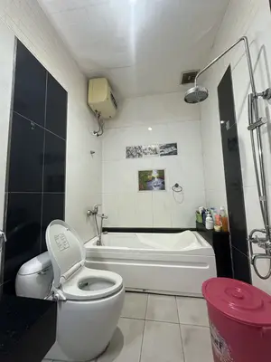 Bán nhà Kiệt Trưng Nữ Vương, Hải Châu – 99 m², 4 tầng, 10,9 tỷ – ảnh 2