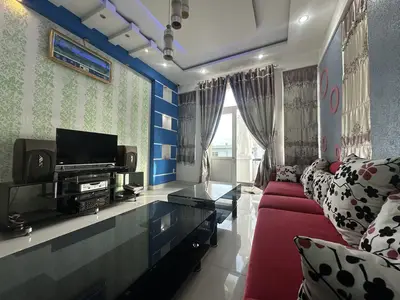 Bán nhà Kiệt Trưng Nữ Vương, Hải Châu – 99 m², 4 tầng, 10,9 tỷ – ảnh 5