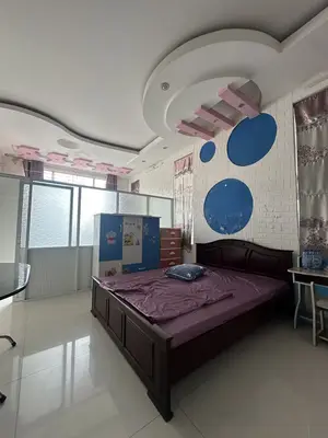 Bán nhà Kiệt Trưng Nữ Vương, Hải Châu – 99 m², 4 tầng, 10,9 tỷ – ảnh 6