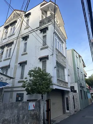 Bán nhà Kiệt Trưng Nữ Vương, Hải Châu – 99 m², 4 tầng, 10,9 tỷ – ảnh 7