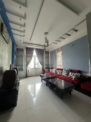 Bán nhà Kiệt Trưng Nữ Vương, Hải Châu – 99 m², 4 tầng, 10,9 tỷ – ảnh 8